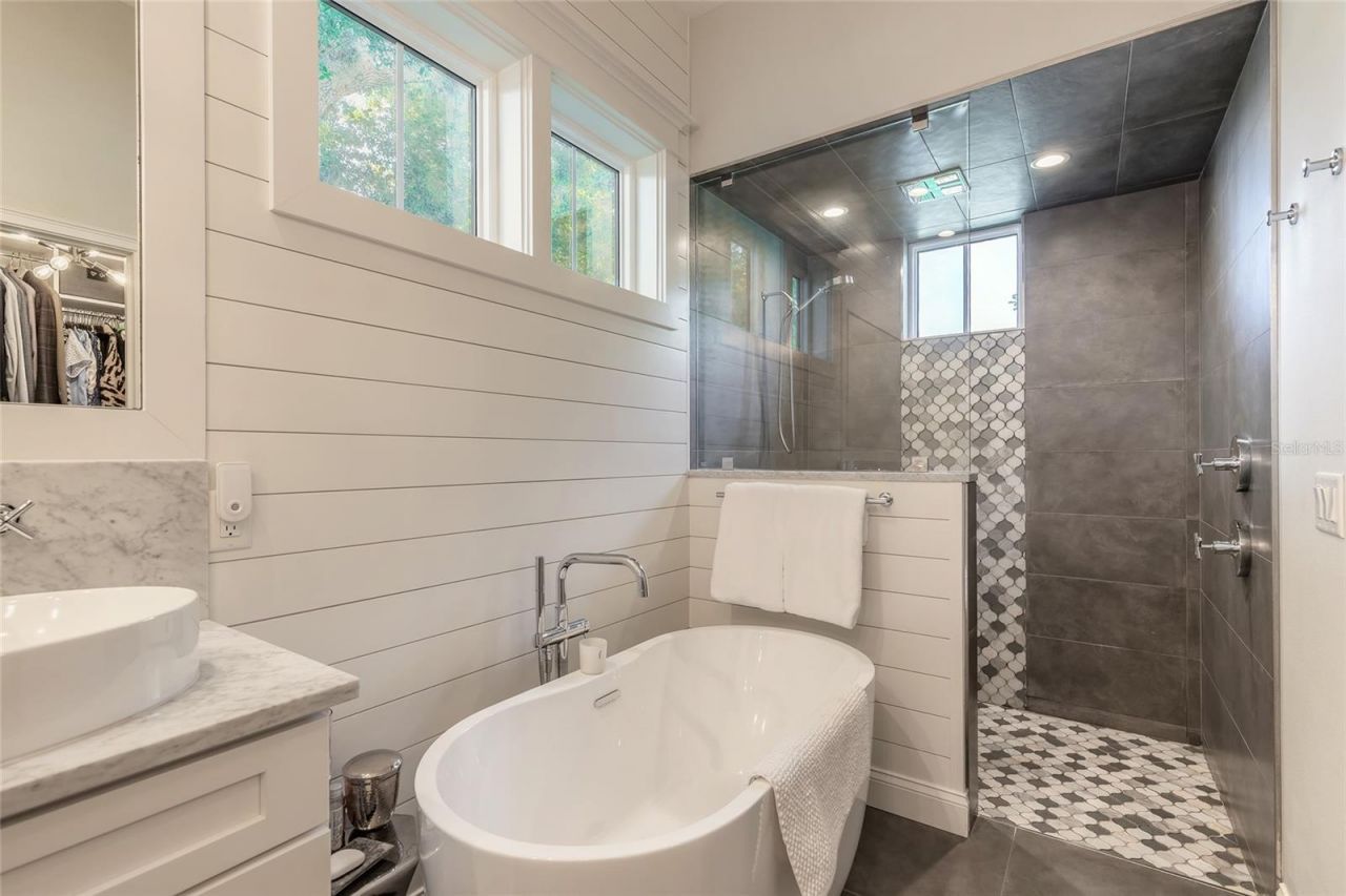 1811 Cattail Circle, New Smyrna Beach, FL 32168 Photo