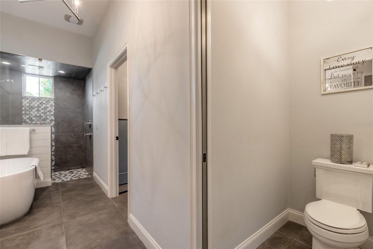 1811 Cattail Circle, New Smyrna Beach, FL 32168 Photo