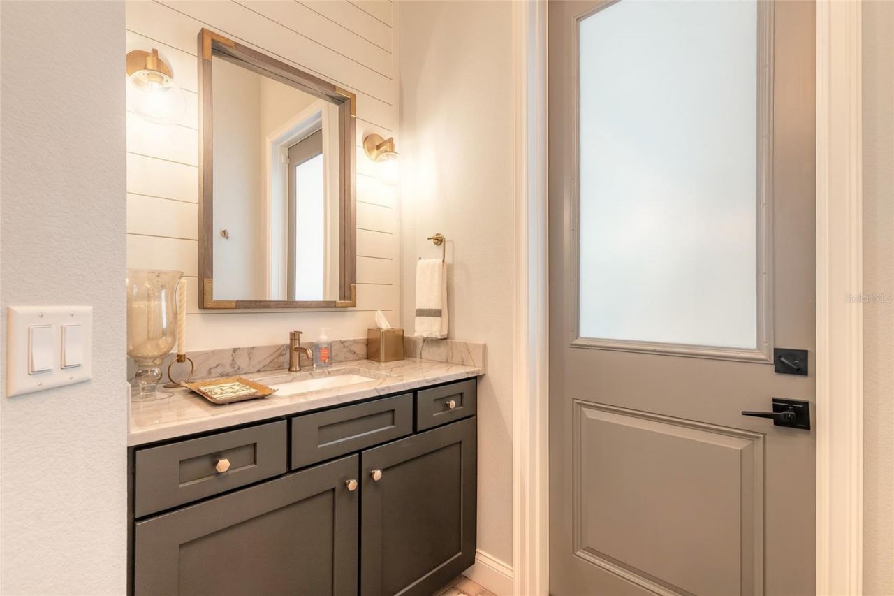 1811 Cattail Circle, New Smyrna Beach, FL 32168 Photo