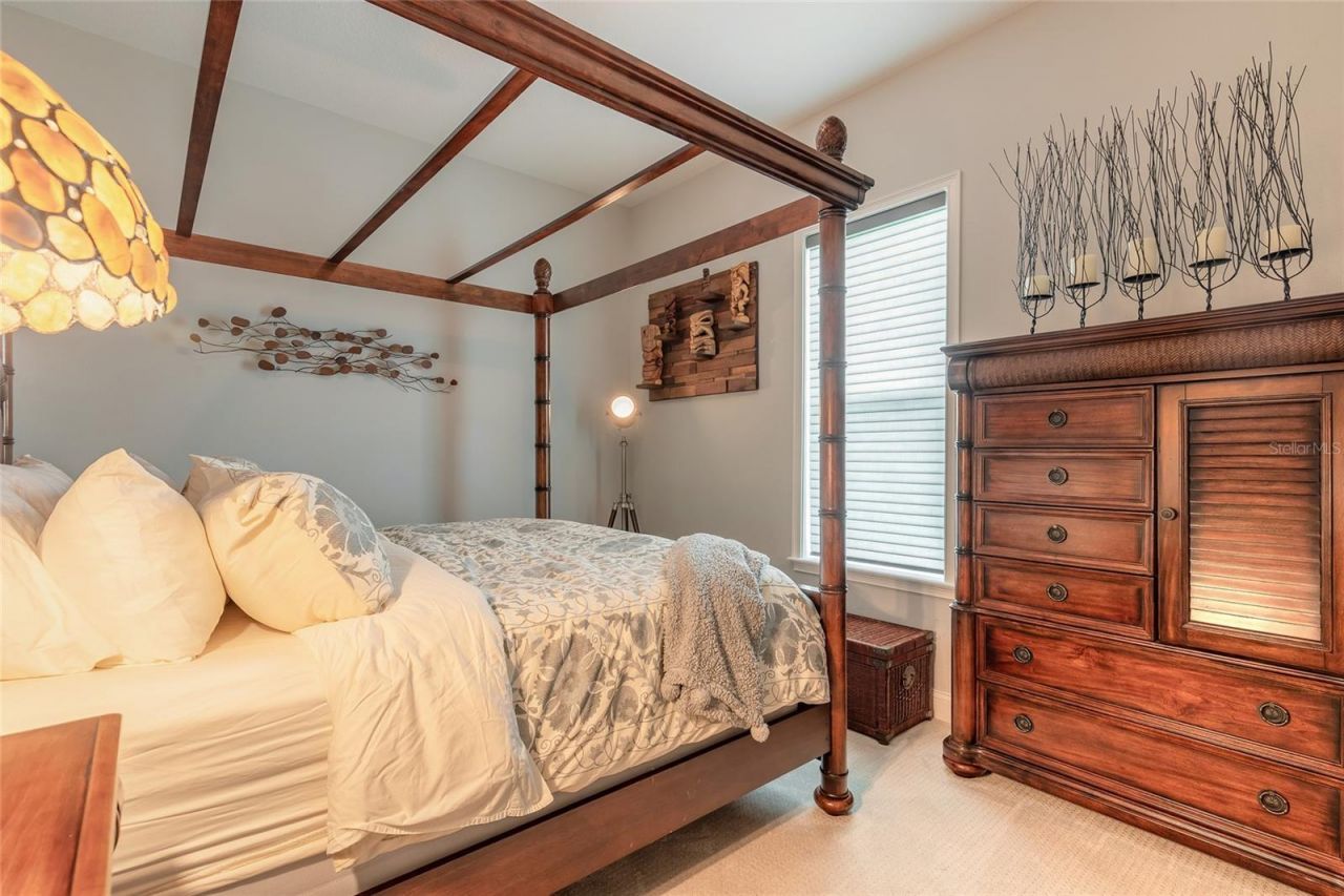1811 Cattail Circle, New Smyrna Beach, FL 32168 Photo