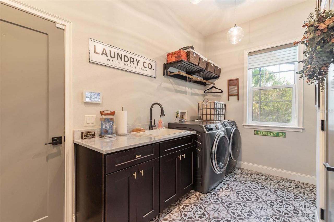 1811 Cattail Circle, New Smyrna Beach, FL 32168 Photo
