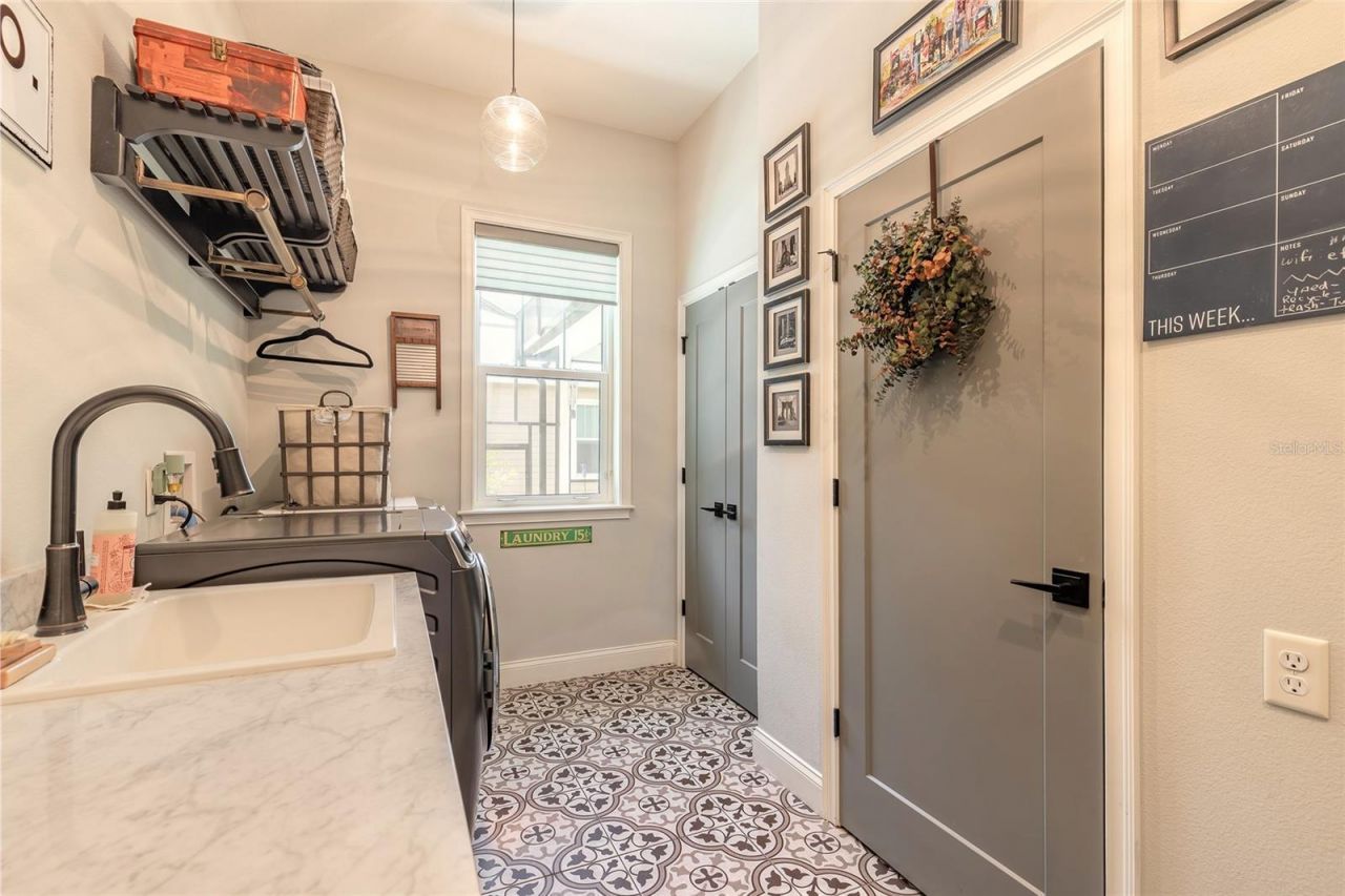1811 Cattail Circle, New Smyrna Beach, FL 32168 Photo