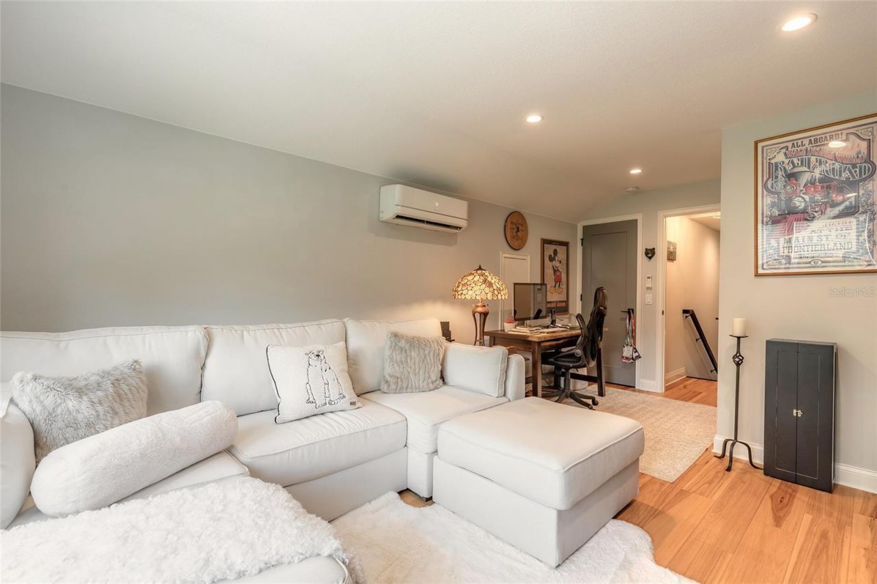 1811 Cattail Circle, New Smyrna Beach, FL 32168 Photo