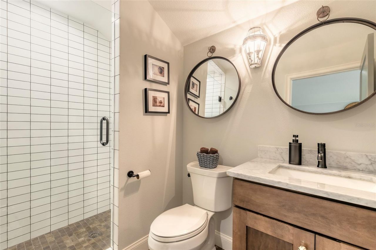 1811 Cattail Circle, New Smyrna Beach, FL 32168 Photo