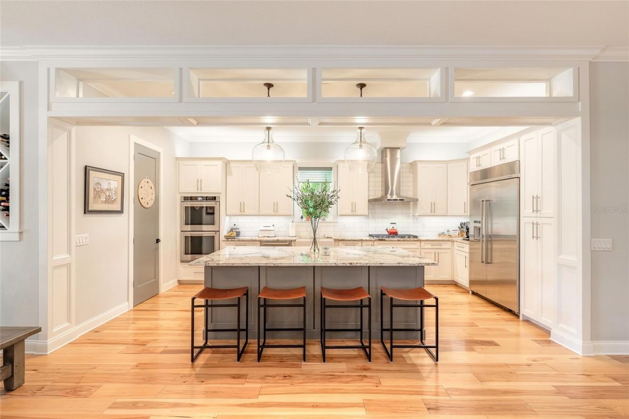 1811 Cattail Circle, New Smyrna Beach, FL 32168 Photo