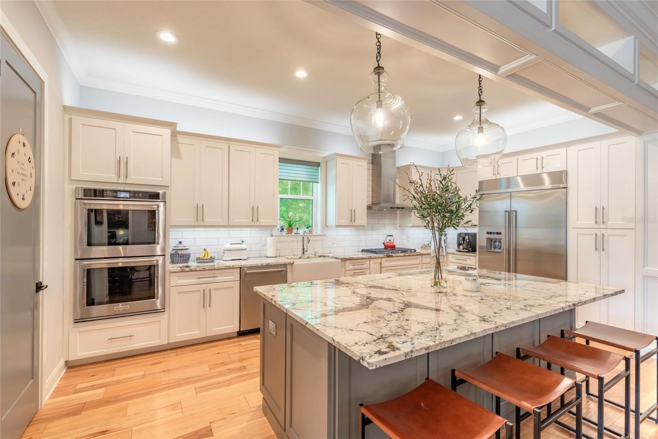 1811 Cattail Circle, New Smyrna Beach, FL 32168 Photo