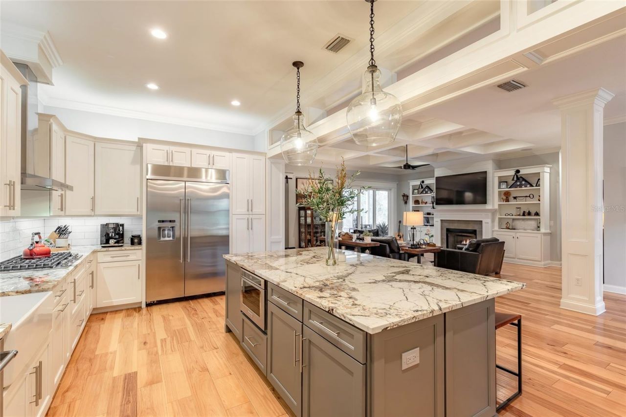 1811 Cattail Circle, New Smyrna Beach, FL 32168 Photo