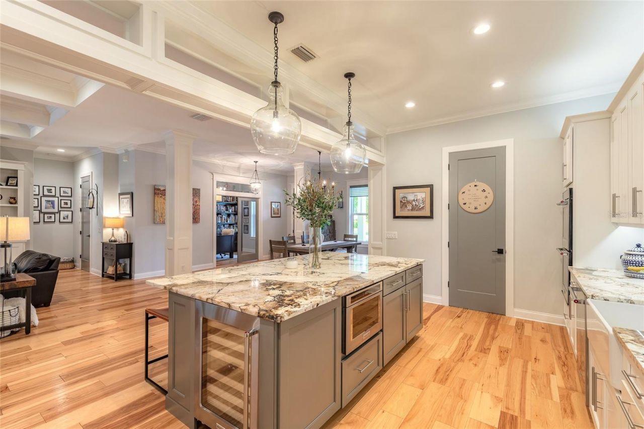 1811 Cattail Circle, New Smyrna Beach, FL 32168 Photo