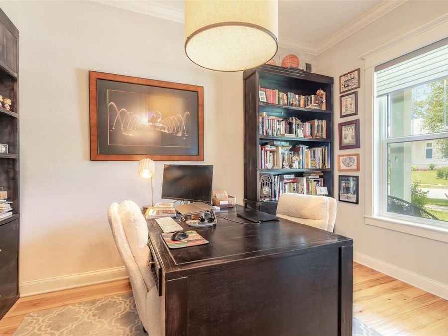 Property Image 38