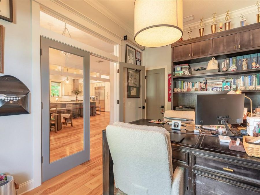 Property Image 39