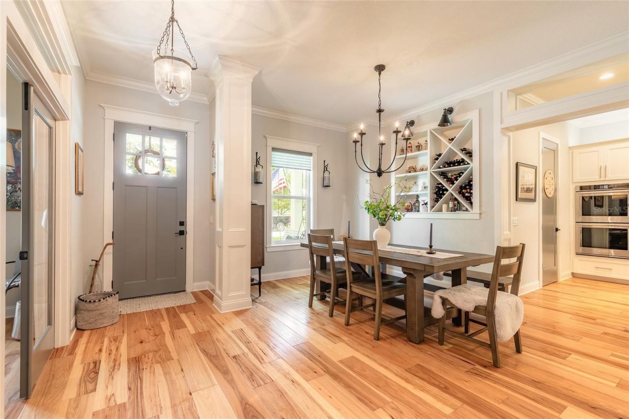 1811 Cattail Circle, New Smyrna Beach, FL 32168 Photo