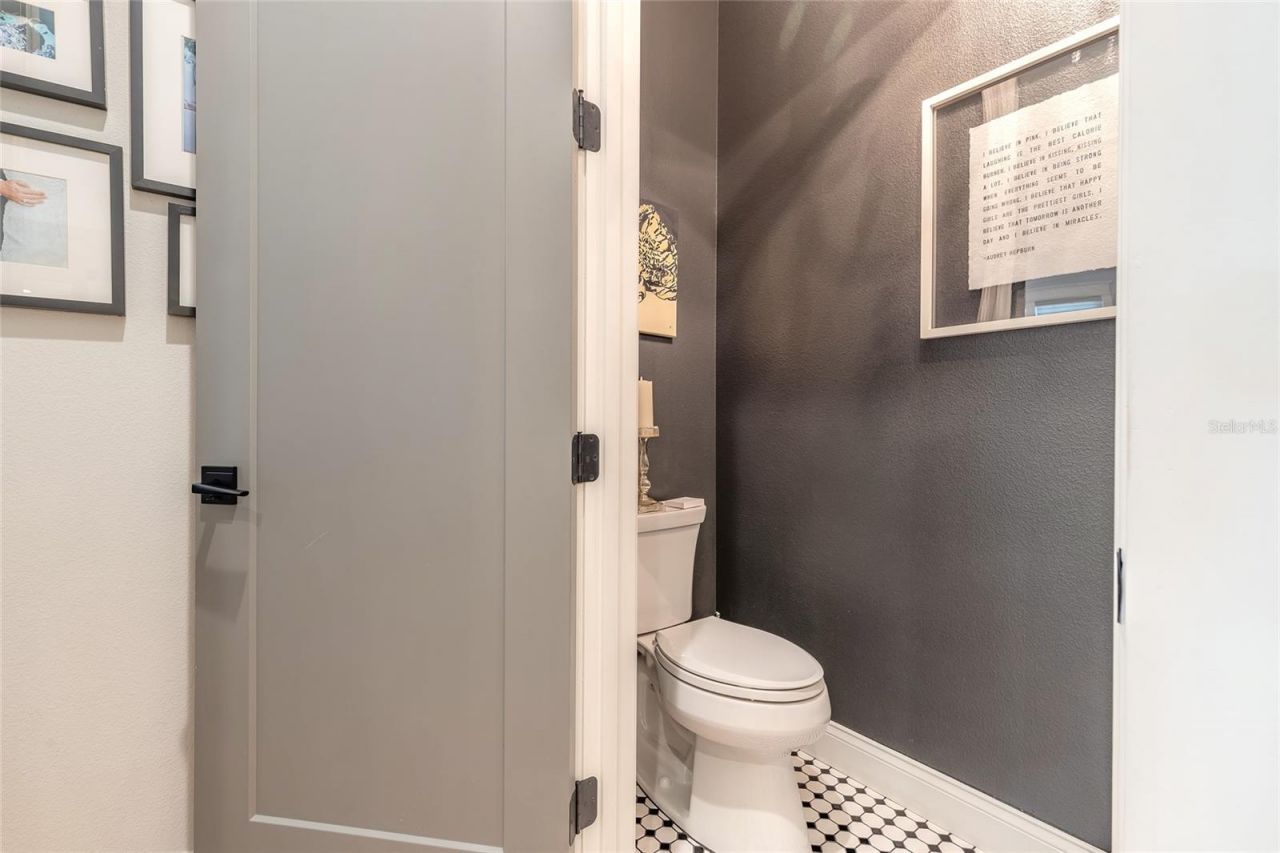 1811 Cattail Circle, New Smyrna Beach, FL 32168 Photo