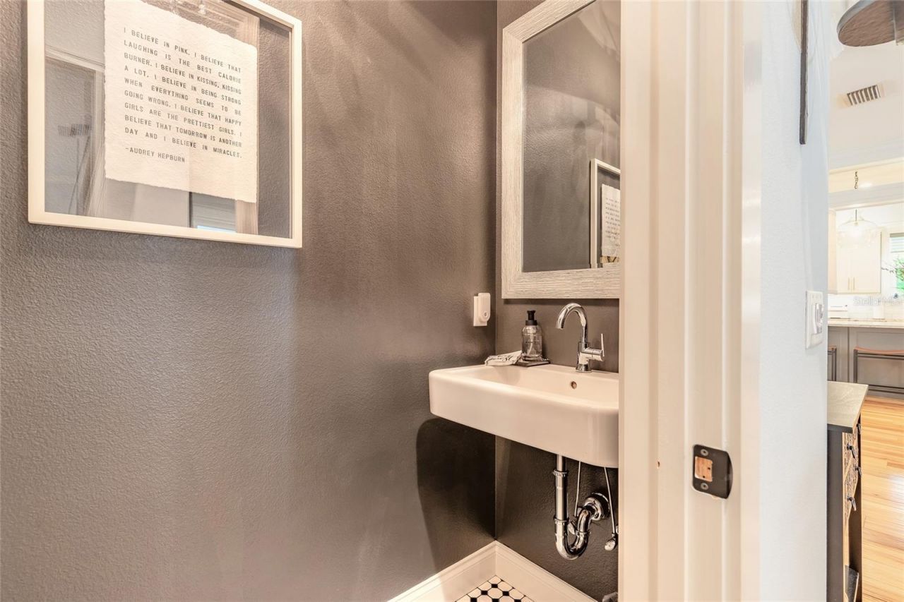 1811 Cattail Circle, New Smyrna Beach, FL 32168 Photo