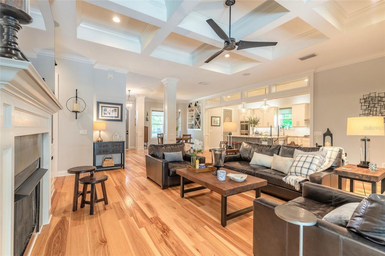 1811 Cattail Circle, New Smyrna Beach, FL 32168 Photo