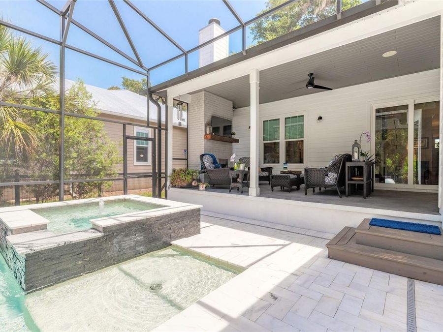 Property Image 53