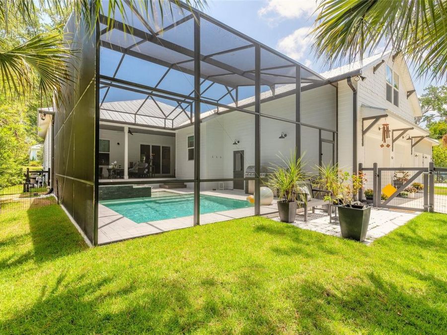 Property Image 54