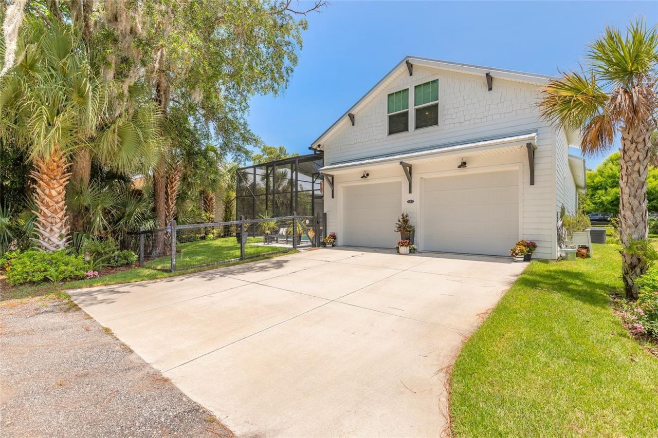 1811 Cattail Circle, New Smyrna Beach, FL 32168 Photo