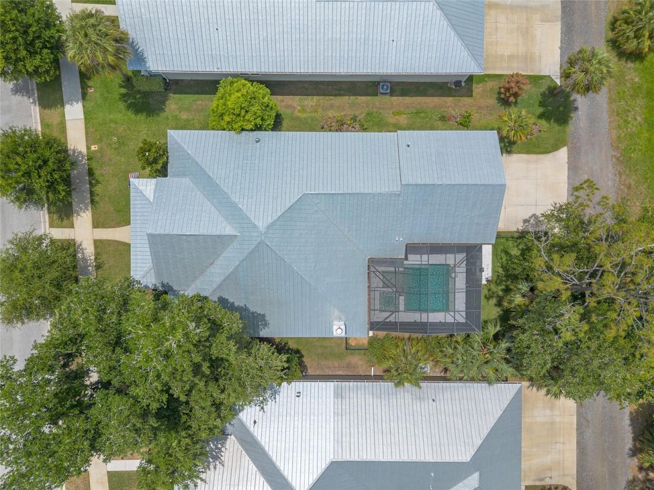 1811 Cattail Circle, New Smyrna Beach, FL 32168 Photo