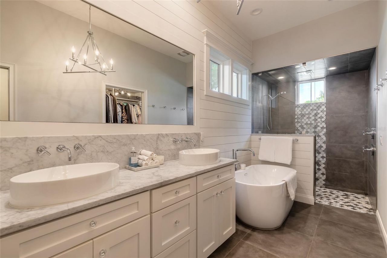 1811 Cattail Circle, New Smyrna Beach, FL 32168 Photo