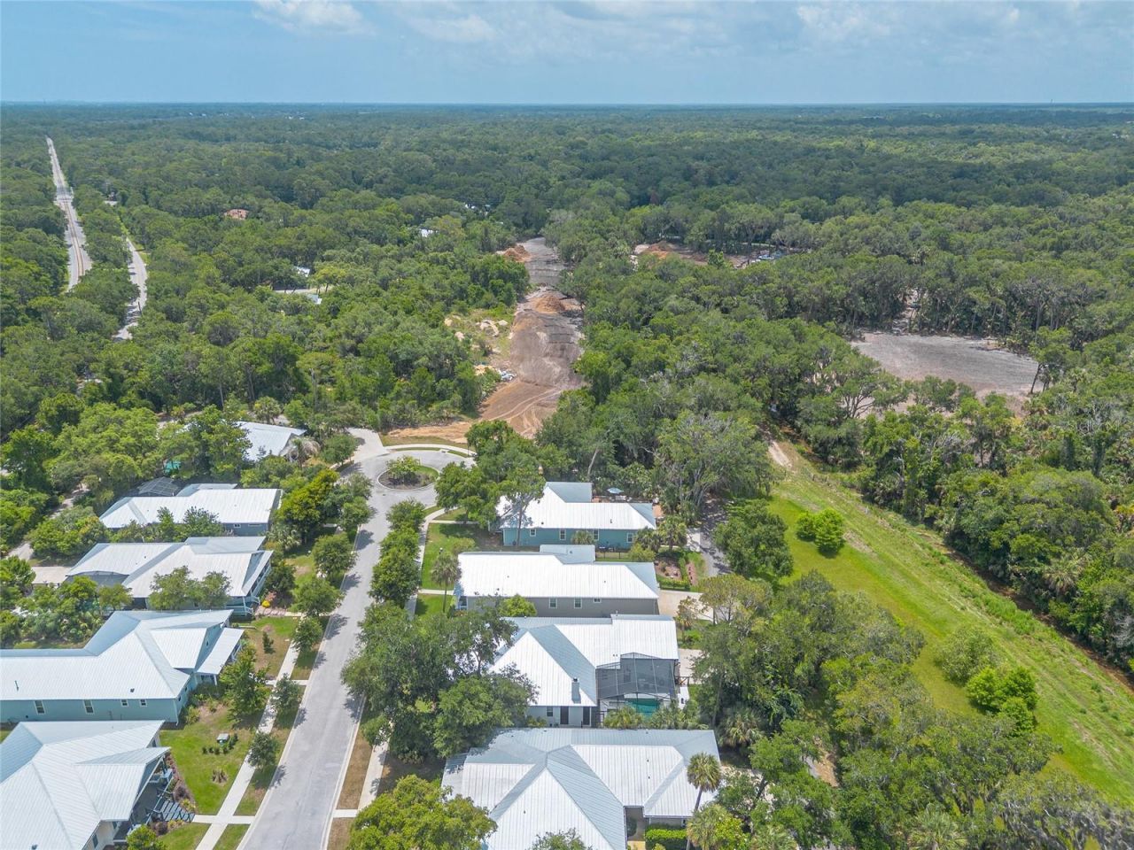 1811 Cattail Circle, New Smyrna Beach, FL 32168 Photo