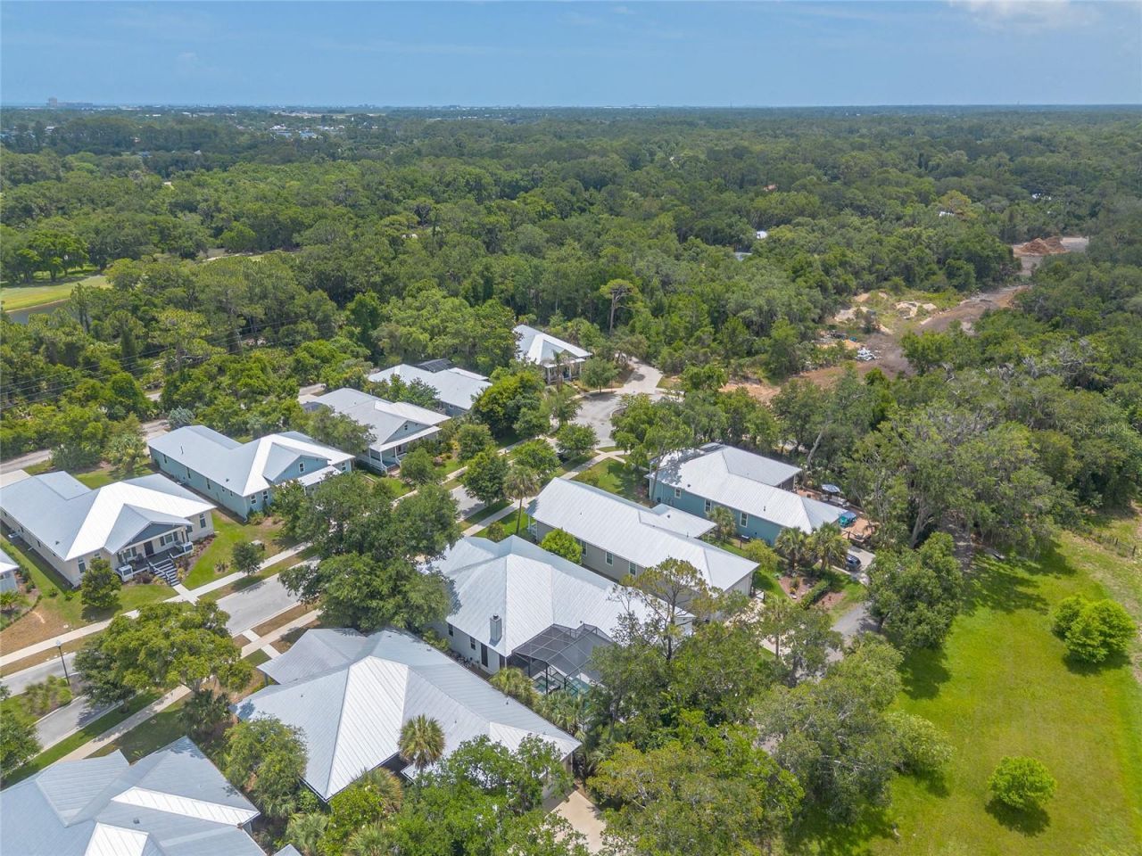 1811 Cattail Circle, New Smyrna Beach, FL 32168 Photo