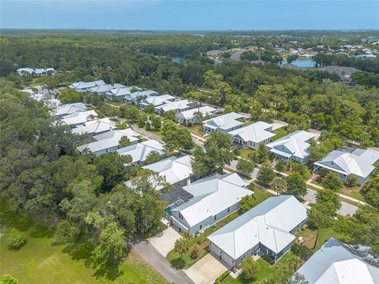 1811 Cattail Circle, New Smyrna Beach, FL 32168 Photo