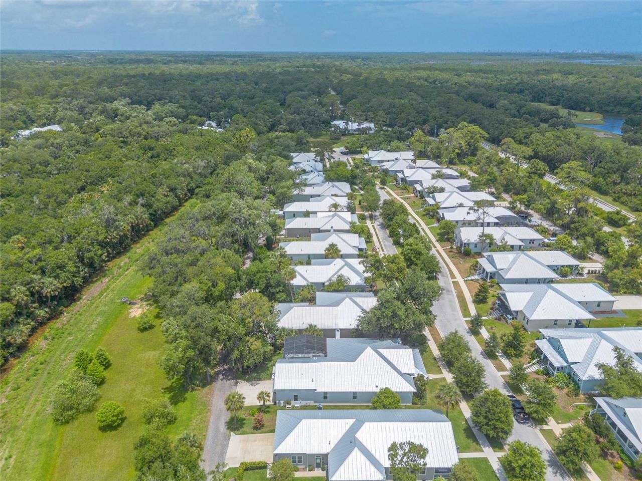 1811 Cattail Circle, New Smyrna Beach, FL 32168 Photo