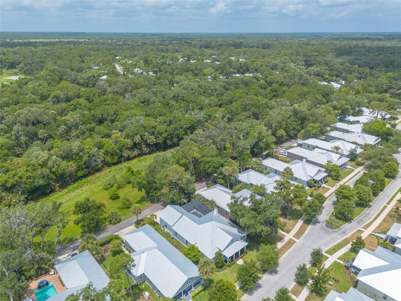 1811 Cattail Circle, New Smyrna Beach, FL 32168 Photo