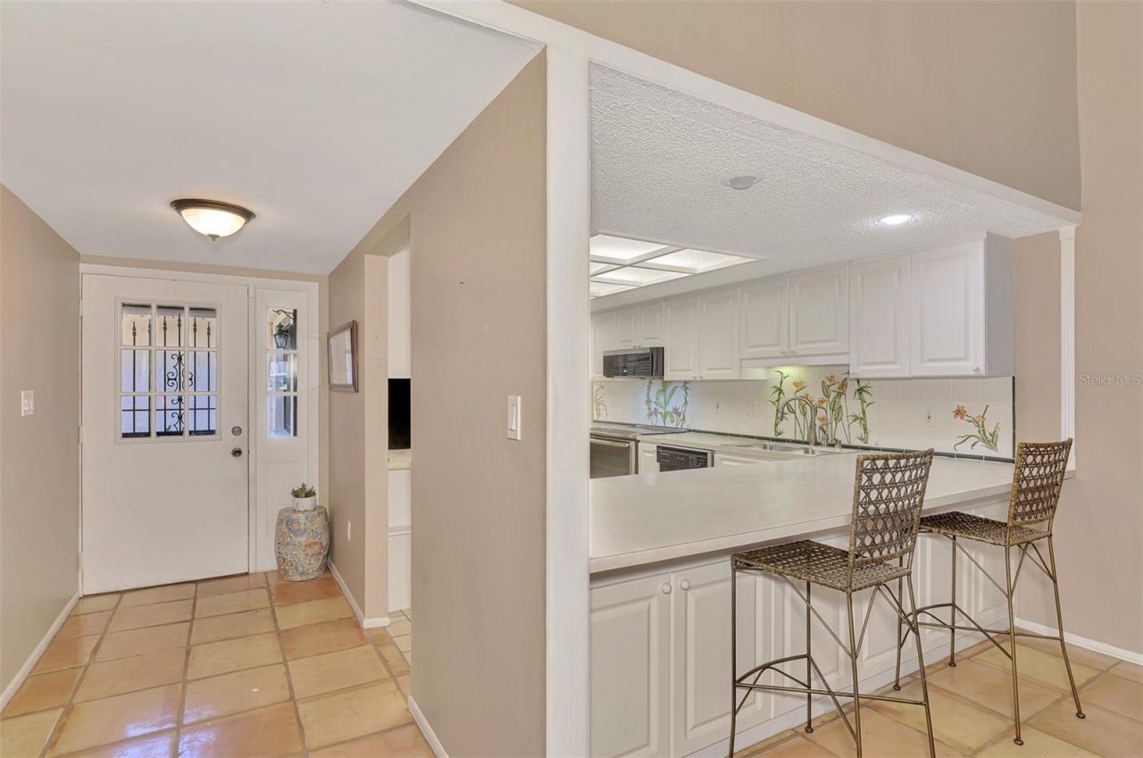 5903 La Vista Lane, Bradenton, FL 34210 Photo