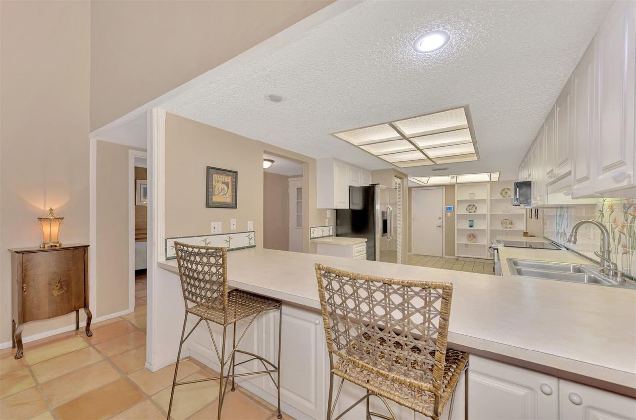 5903 La Vista Lane, Bradenton, FL 34210 Photo