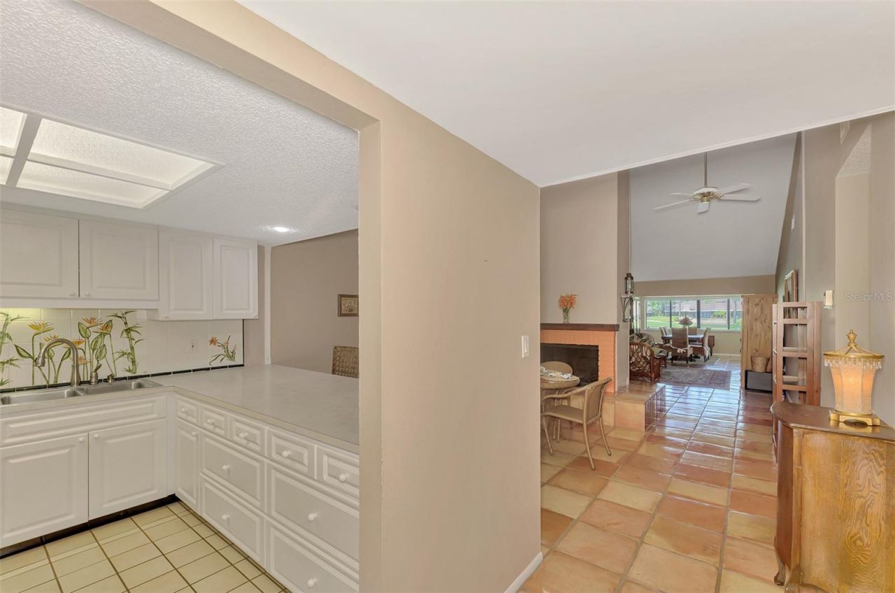 5903 La Vista Lane, Bradenton, FL 34210 Photo