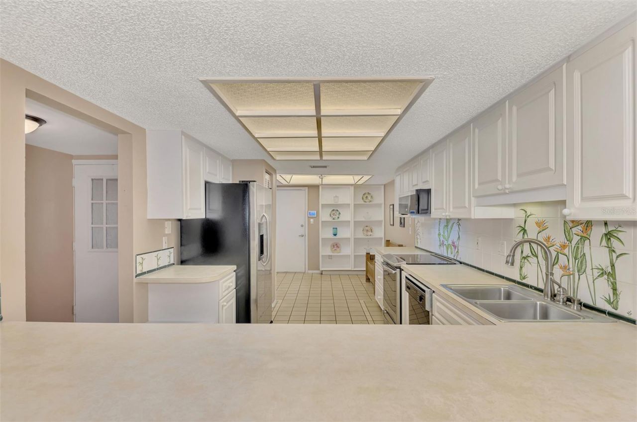 5903 La Vista Lane, Bradenton, FL 34210 Photo