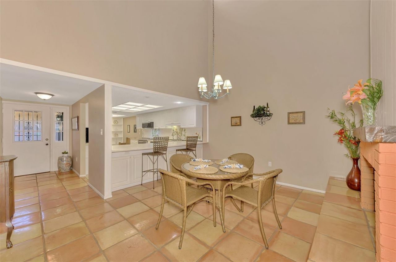 5903 La Vista Lane, Bradenton, FL 34210 Photo