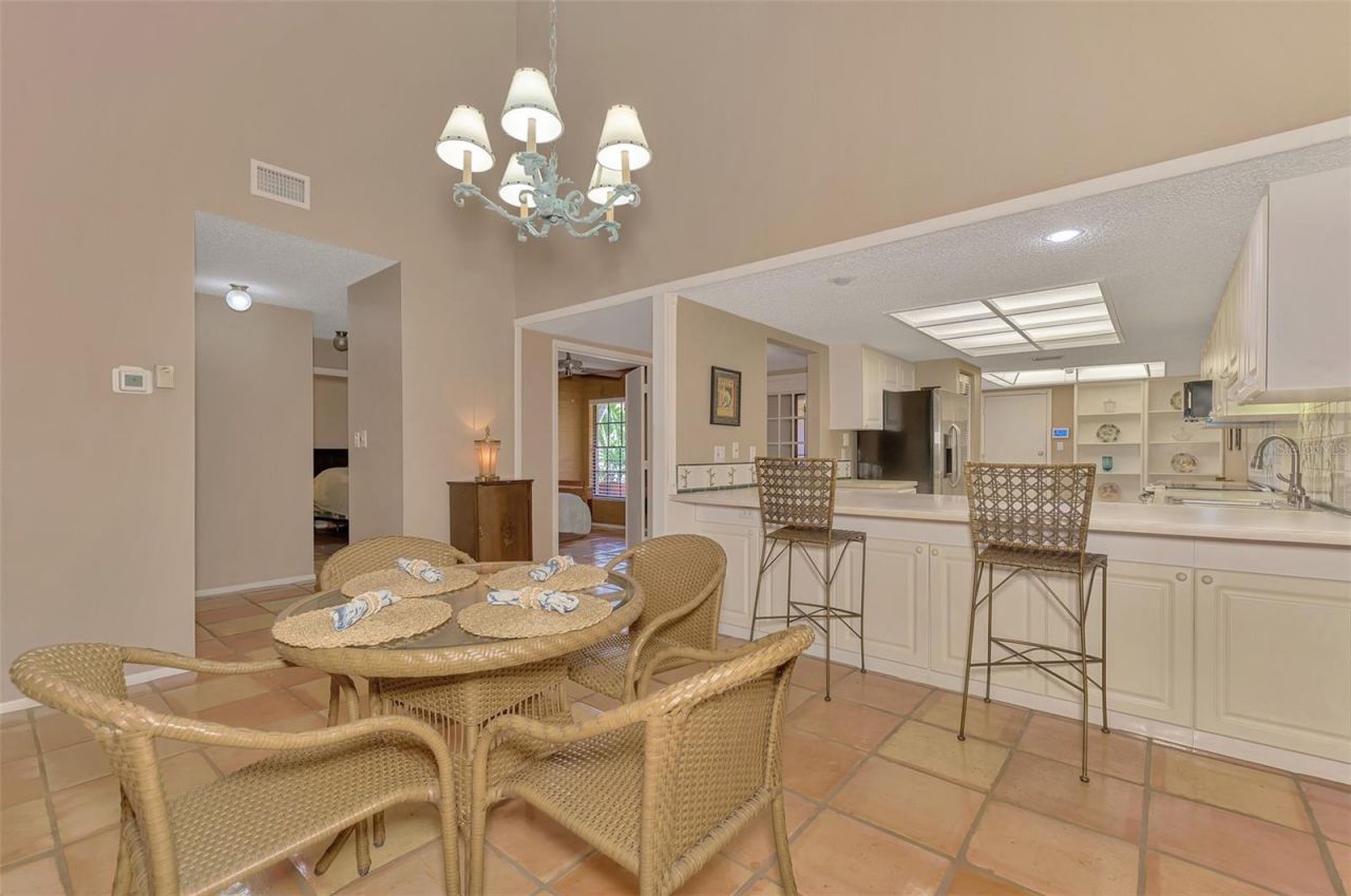 5903 La Vista Lane, Bradenton, FL 34210 Photo