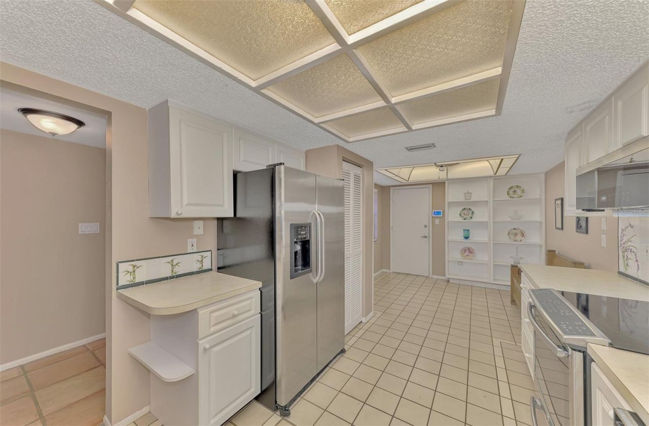 5903 La Vista Lane, Bradenton, FL 34210 Photo
