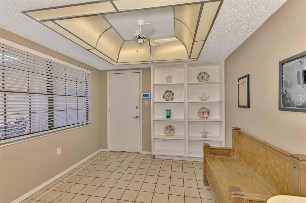 5903 La Vista Lane, Bradenton, FL 34210 Photo