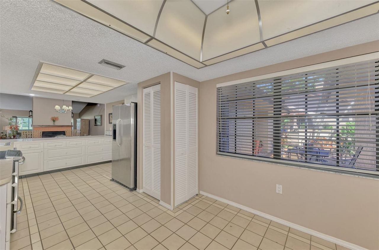 5903 La Vista Lane, Bradenton, FL 34210 Photo