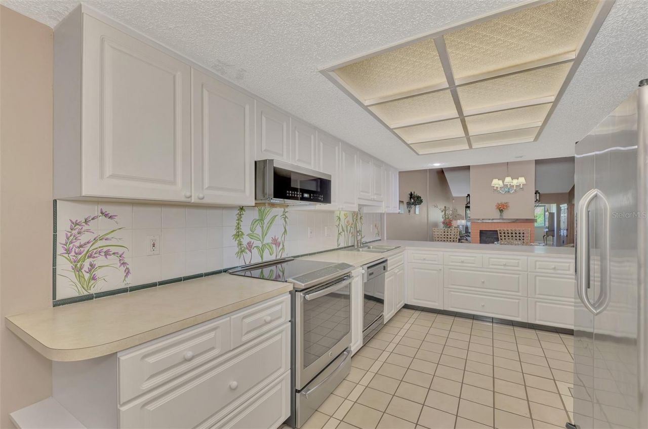 5903 La Vista Lane, Bradenton, FL 34210 Photo