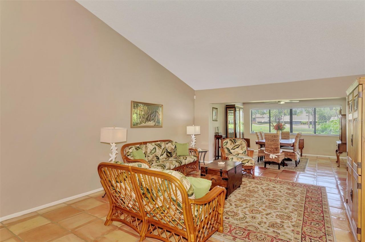 5903 La Vista Lane, Bradenton, FL 34210 Photo