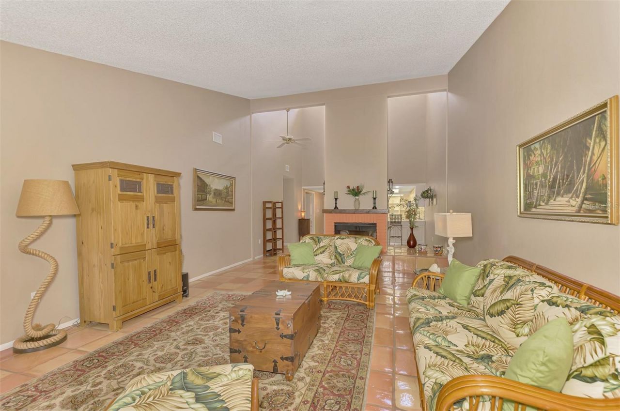 5903 La Vista Lane, Bradenton, FL 34210 Photo