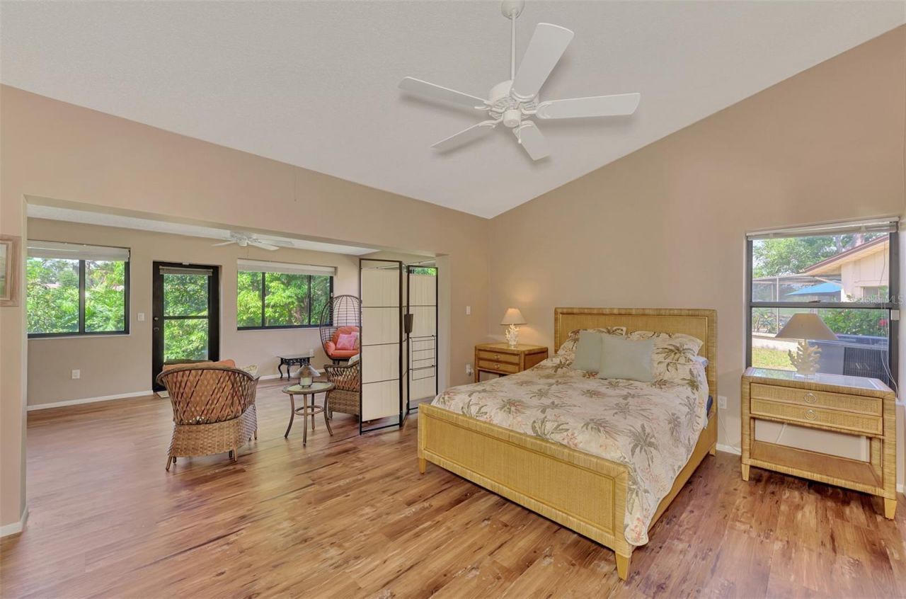 5903 La Vista Lane, Bradenton, FL 34210 Photo