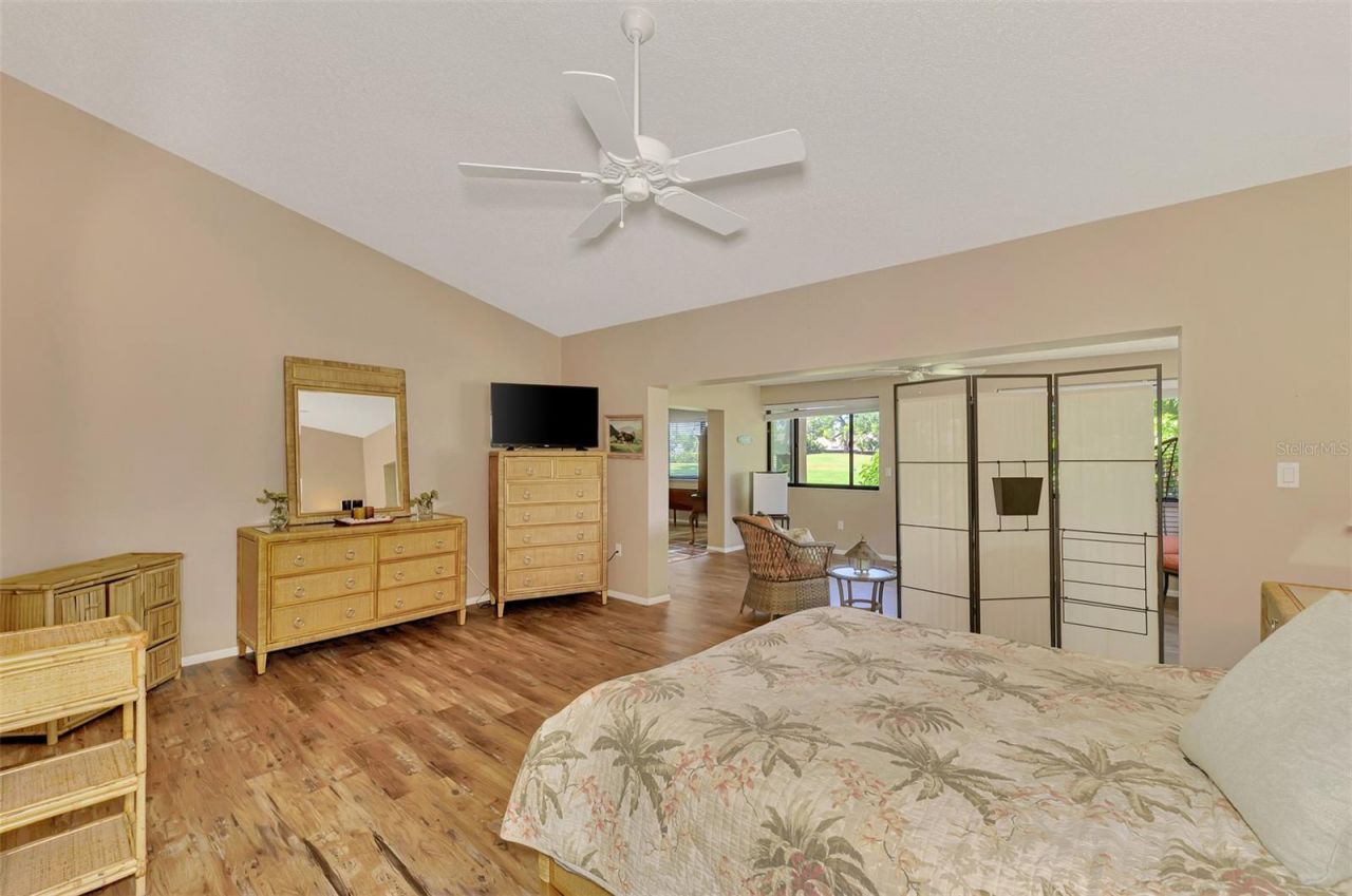 5903 La Vista Lane, Bradenton, FL 34210 Photo