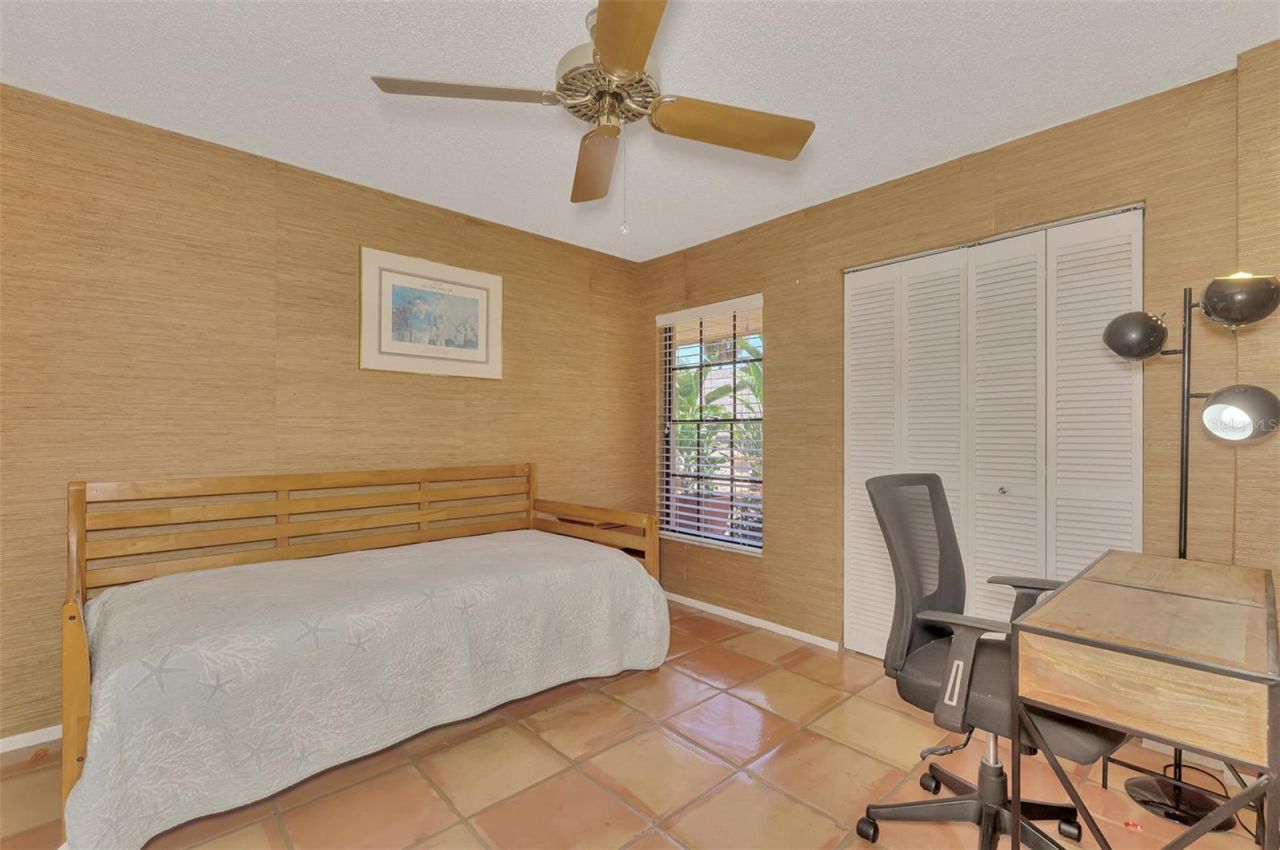 5903 La Vista Lane, Bradenton, FL 34210 Photo