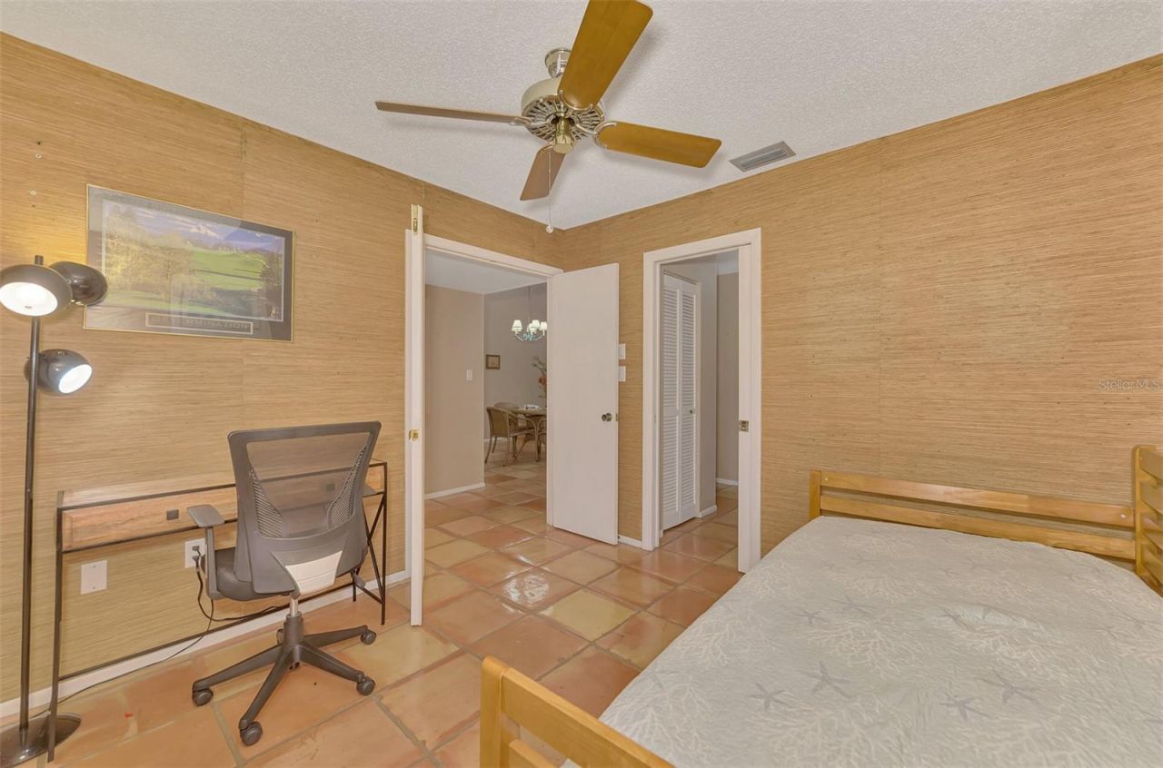 5903 La Vista Lane, Bradenton, FL 34210 Photo