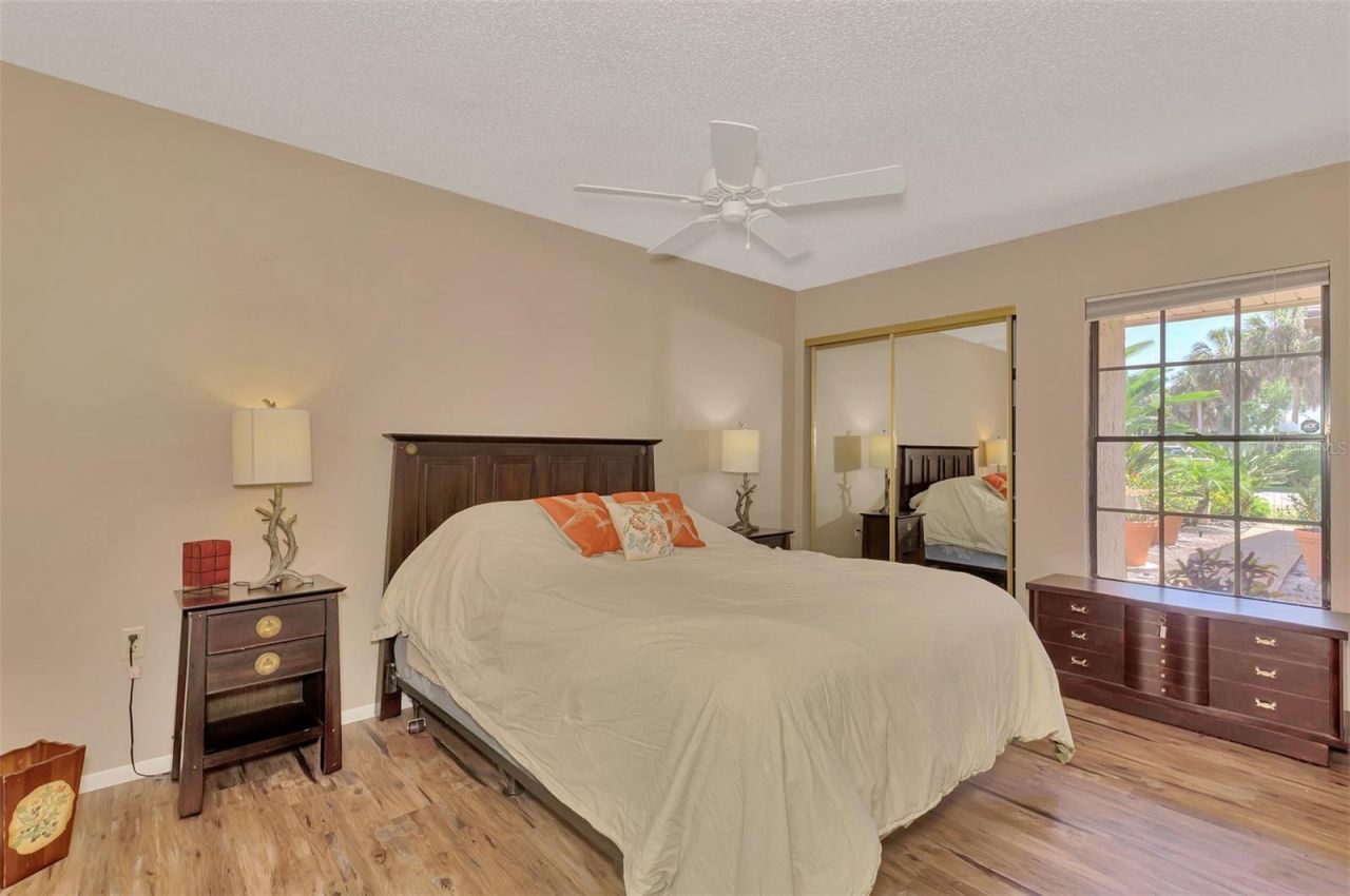 5903 La Vista Lane, Bradenton, FL 34210 Photo