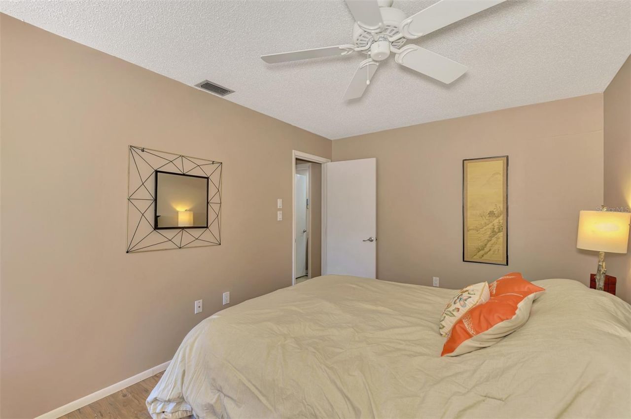 5903 La Vista Lane, Bradenton, FL 34210 Photo