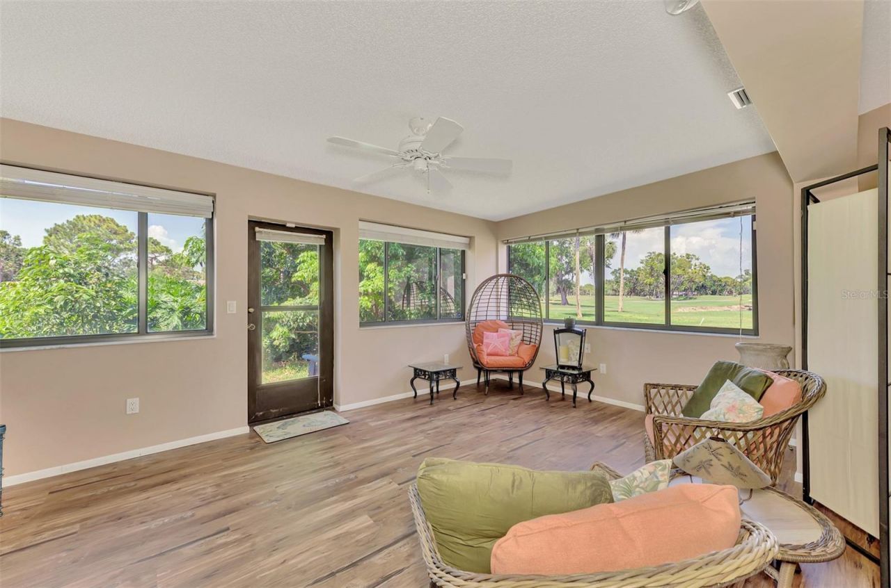 5903 La Vista Lane, Bradenton, FL 34210 Photo