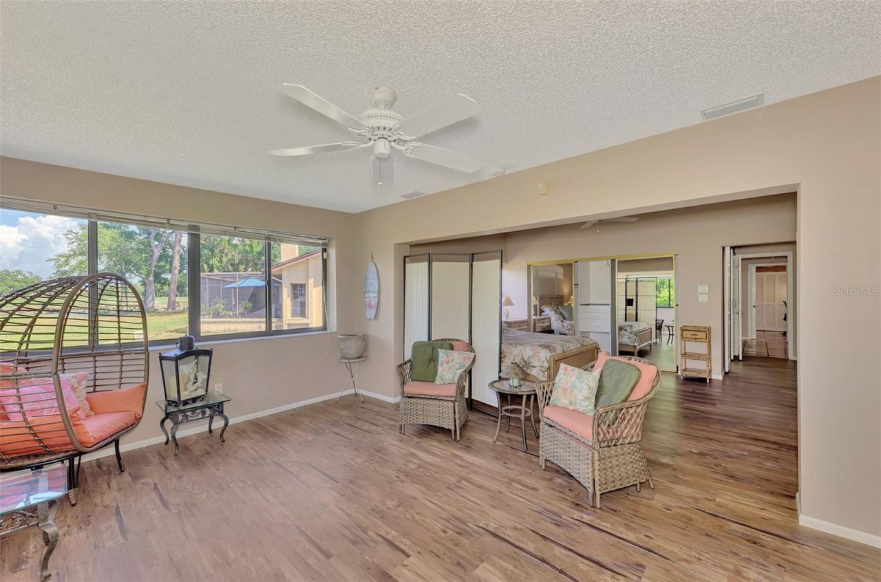 5903 La Vista Lane, Bradenton, FL 34210 Photo