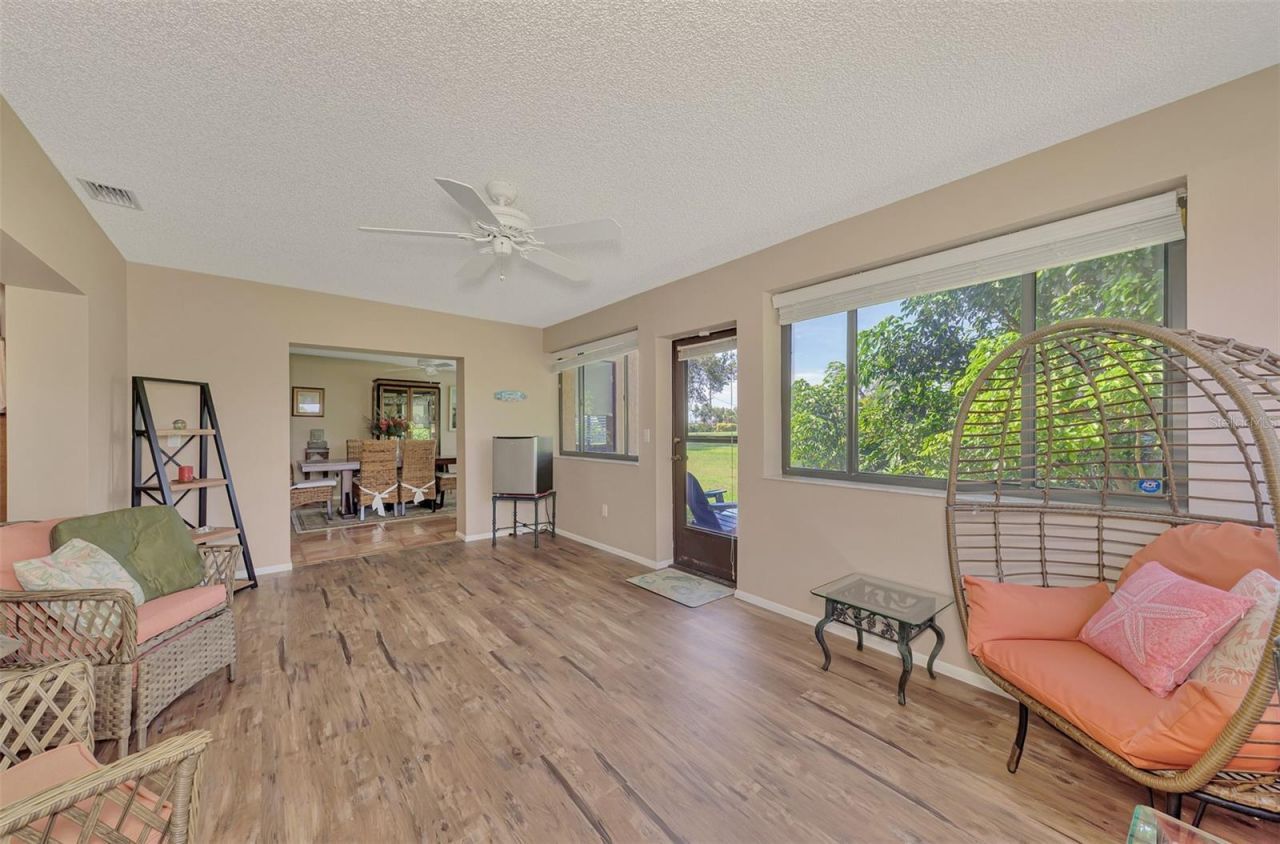 5903 La Vista Lane, Bradenton, FL 34210 Photo