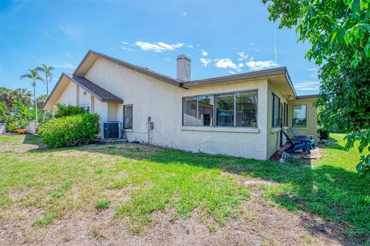 5903 La Vista Lane, Bradenton, FL 34210 Photo